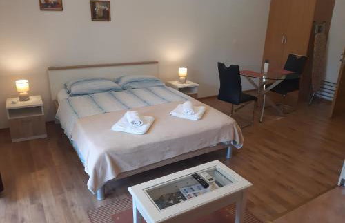 Apartments Toni - Foto 68