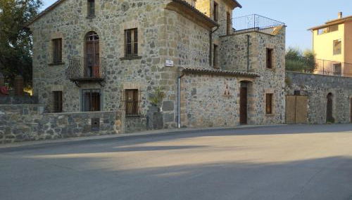 Capretto Gian Piero - Foto 3