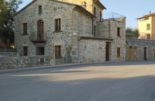 Capretto Gian Piero - Foto 3