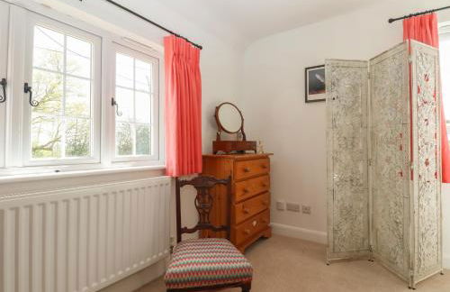 Cherry Garden Cottage - Foto 21