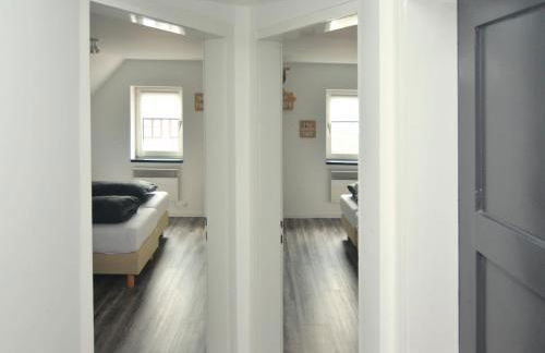 Modern Holiday Home in Hessen - Foto 18