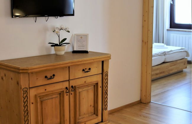 Der Ulmenhof - Foto 34