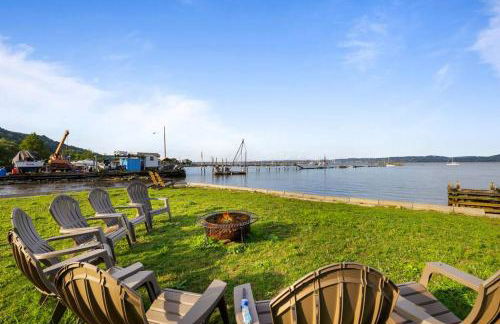 Piermont Waterfront Villa! - Photo 62