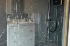 Number Seven, Belleek - Foto 10