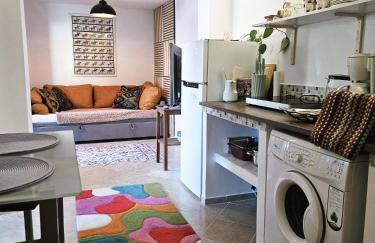 Klein Waldseele - Foto 50