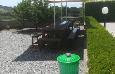 Il Bergamotto - Luxury Residence with pool, 5 min from the beach! - Photo 33
