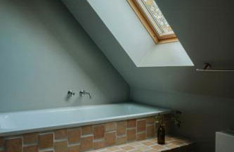 Historic Settler's House With Charm By Mellensee - Foto 30