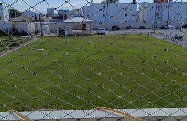 Apartamento Umuharama - Foto 8