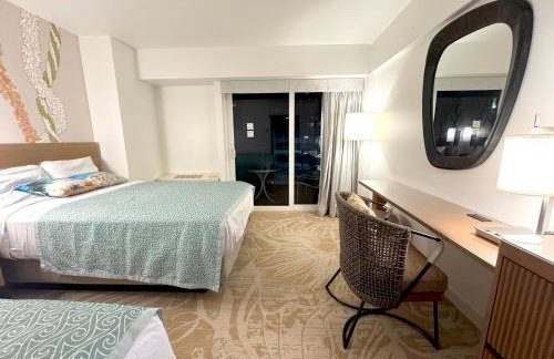 ~Four-star serviced apartment - Foto 7