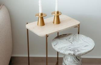 Maison Bleu - Foto 27