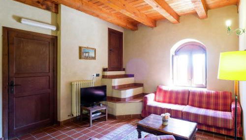 Chic Farmhouse with Sauna, Whirlpool, Patio, Hot Tub, Garden - Foto 5