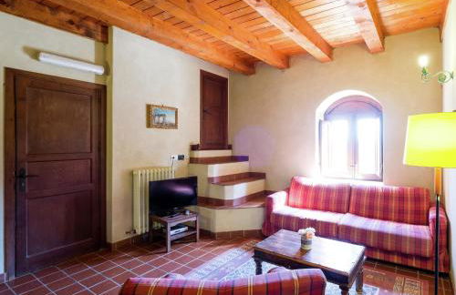 Chic Farmhouse with Sauna, Whirlpool, Patio, Hot Tub, Garden - Foto 6