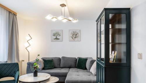 Ferienwohnung Bernoth - Foto 2