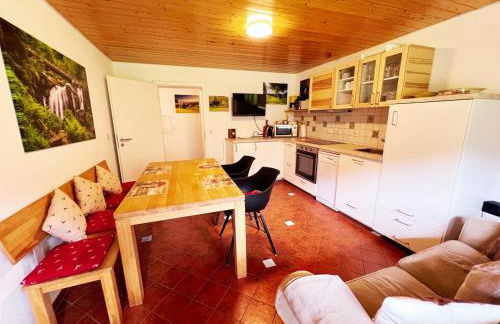 Landhaus Valentin - Foto 101