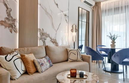 Eldana First line with Shared Pool - Foto 29