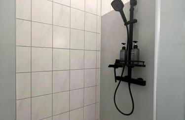 Modernes, kernsaniertes Apartment in Top-Lage - Foto 19