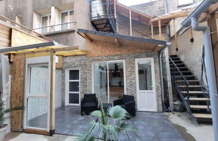 Duplex KeLi - Foto 26