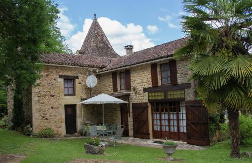 Cosy holiday home with garden - Foto 38