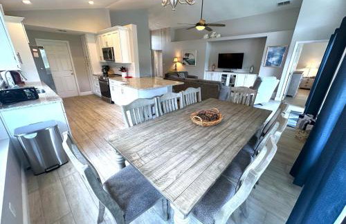 Fully Remodeled Golf View Villa, Southern Dunes - Foto 18