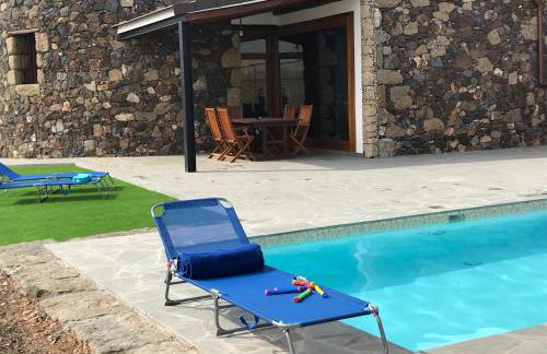 Casa de Los Alberconcillos - Foto 17