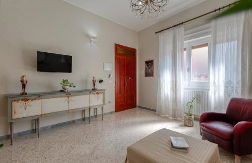 Casa Degli Zii in Salento - Photo 4