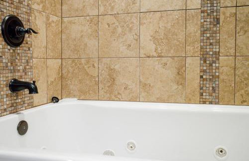 Queens Birch Lodge - Foto 22