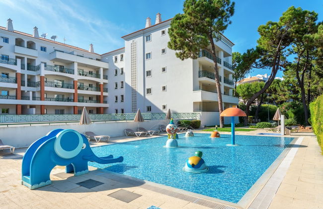 AP Victoria Sports & Beach - Photo 17