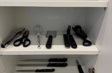 Charming apartment Belsize Park - Foto 23