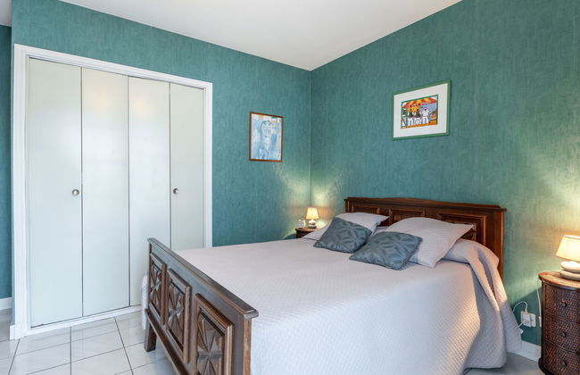 Petit bois - Foto 12