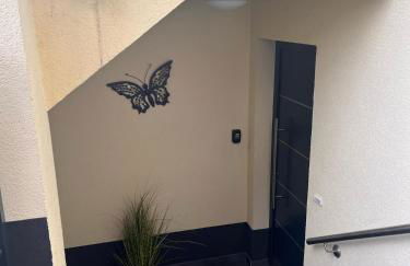 Am Dollespark - Foto 5