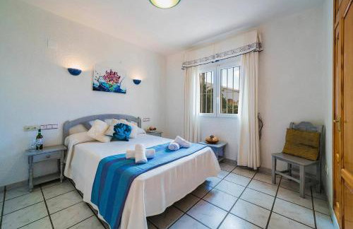 Villa Monte by Villa Plus - Foto 12