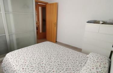 Miami Platja cerca del mar - Foto 14