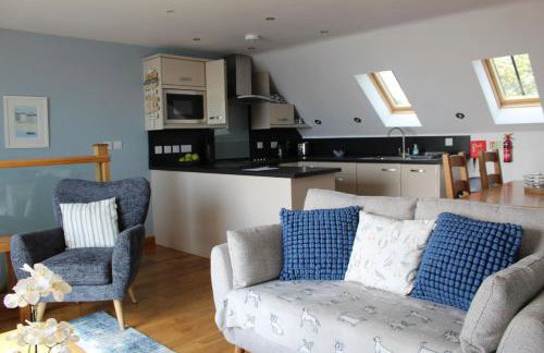 Seascape - Mount Brioni - Foto 7