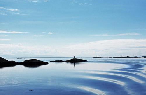 Braemore Chalet - Foto 20