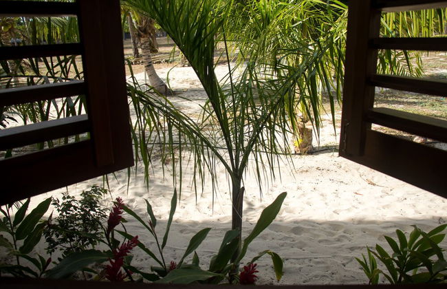 Rancho do Kite Villas - Photo 56