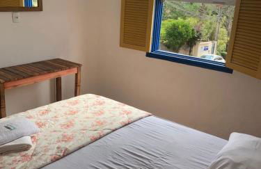 Casa vila carolla - Foto 9