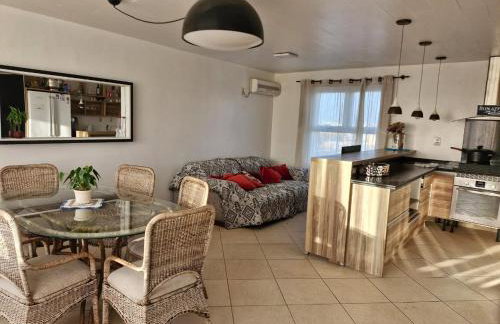 Bellapraia Apart Hotel - Foto 24