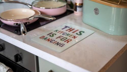 Field View Cottage hottub, dog friendly great view - Foto 5