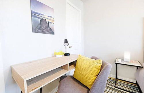 Global Cup Dwell By Design & Arboretum Tickets Included - Foto 21