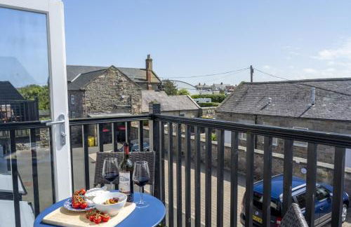 Northern Hideaways Seascape, Seahouses - Photo 54