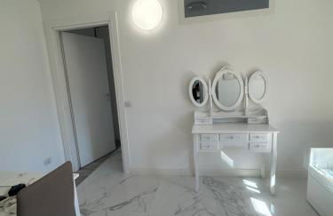 suite pure air - Foto 21