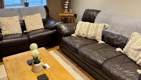 Custard Cottage West Runton - Foto 5