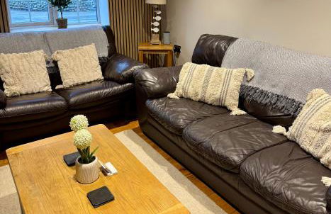 Custard Cottage West Runton - Foto 5