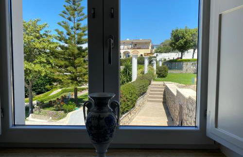 Villa Raffaella - Foto 33