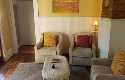 The Eleanor Davis House - Foto 30