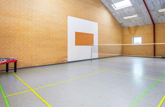 Holiday Home in Silkeborg - Foto 30