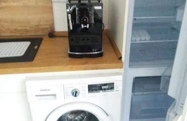 Ferienwohnung Christine - Foto 33