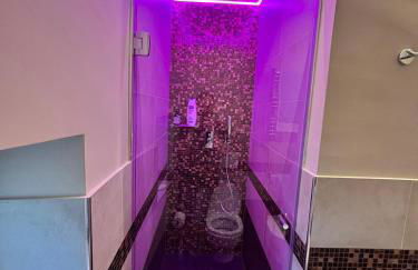 Domus Librande - Foto 11