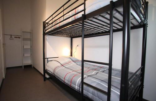 Résidence Beauvoir le Mont-Saint-Michel - Foto 54