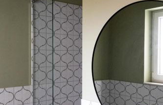 Villa Frana Brodarica - Foto 15